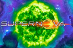 Supernova Slot Machine Online ᐈ Quickspin™ Casino Slots Supernova Slot Machine Online ᐈ Quickspin™ Casino Slots