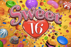 Foxwood casino connecticut review Triple 7s slots