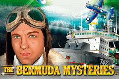 The Bermuda Mysteries Slot Machine Online ᐈ NextGen Gaming™ Casino Slots The Bermuda Mysteries Slot Machine Online ᐈ NextGen Gaming™ Casino Slots