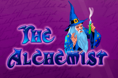 THE MAGIC FLUTE NOVOMATIC SLOT GAME