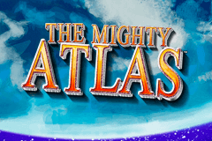 Игры автоматы играть mighty