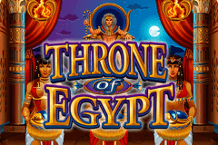 Paddy power 30 free spins Paddy power 30 free spins