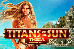 Titans Of The Sun Theia™ Slot Machine Game to Play Free in Microgamings Online Casinos Titans Of The Sun Theia™ Slot Machine Game to Play Free in Microgamings Online Casinos