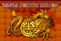 house of fun free online