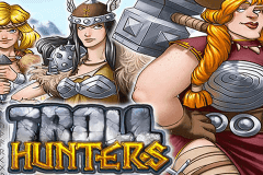 Aztec Warrior Princess Slot Machine Online ᐈ Playn Go™ Casino Slots Aztec Warrior Princess Slot Machine Online ᐈ Playn Go™ Casino Slots