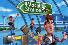 Play Vacation Station Deluxe Online Slots at Casino.com Canada Play Vacation Station Deluxe Online Slots at Casino.com Canada