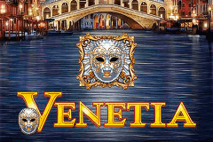Venetia Slots - Read a Review of this Gameart Casino Game Venetia Slots - Read a Review of this Gameart Casino Game