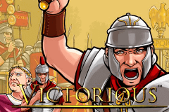 slots free games online victorious spiele slots free games online victorious spiele