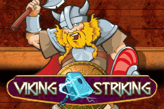 Viking & Striking Slot Machine Online ᐈ Pragmatic Play™ Casino Slots Viking & Striking Slot Machine Online ᐈ Pragmatic Play™ Casino Slots
