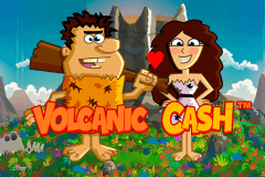 free money online casino sinderella free money online casino sinderella