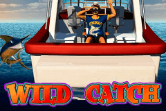 Wild Catch Wild Catch