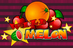 Scandinavian Hunks Slot Machine Online ᐈ Playn Go™ Casino Slots Scandinavian Hunks Slot Machine Online ᐈ Playn Go™ Casino Slots