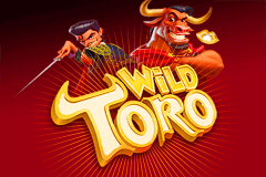 Aca Toro Slot Machine - Free to Play Online Demo Game Aca Toro Slot Machine - Free to Play Online Demo Game