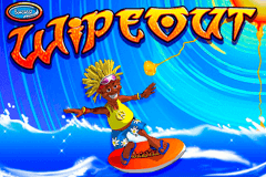 Red Hot Wild Slot Machine Online ᐈ Barcrest™ Casino Slots Red Hot Wild Slot Machine Online ᐈ Barcrest™ Casino Slots