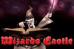The Curious Machine Slot Machine Online ᐈ BetSoft™ Casino Slots The Curious Machine Slot Machine Online ᐈ BetSoft™ Casino Slots