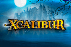 Xcalibur Slot Machine Online ᐈ Microgaming™ Casino Slots Xcalibur Slot Machine Online ᐈ Microgaming™ Casino Slots