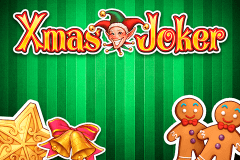 free xmas slot games free xmas slot games