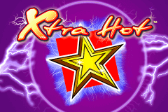slot game free online game book of ra slot game free online game book of ra