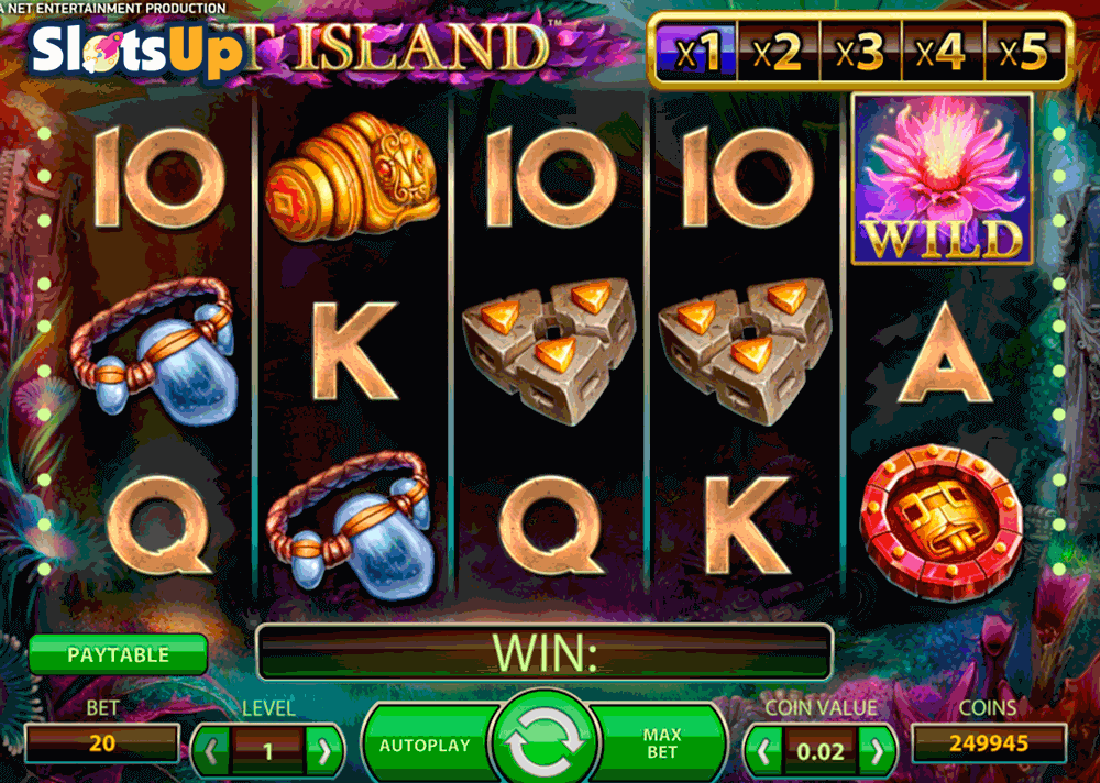 Iceland Slots - Play the Free Spadegaming Casino Game Online Iceland Slots - Play the Free Spadegaming Casino Game Online