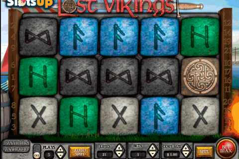 Pirates Gold™ Slot Machine Game to Play Free in NetEnts Online Casinos Pirates Gold™ Slot Machine Game to Play Free in NetEnts Online Casinos