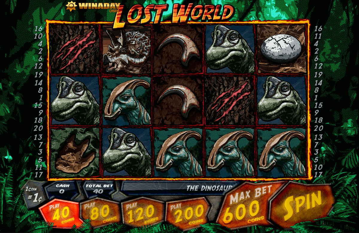 Lost™ Slot Machine Game to Play Free in BetSofts Online Casinos Lost™ Slot Machine Game to Play Free in BetSofts Online Casinos