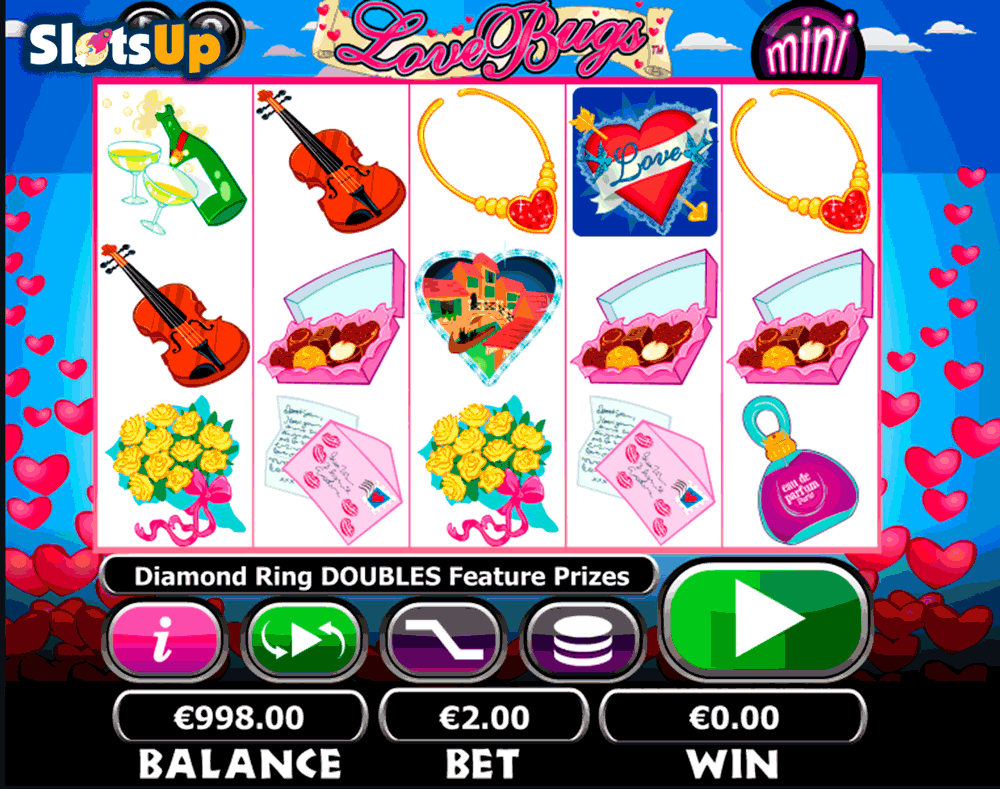 Green Lantern Slot Machine Online ᐈ NextGen Gaming™ Casino Slots Green Lantern Slot Machine Online ᐈ NextGen Gaming™ Casino Slots