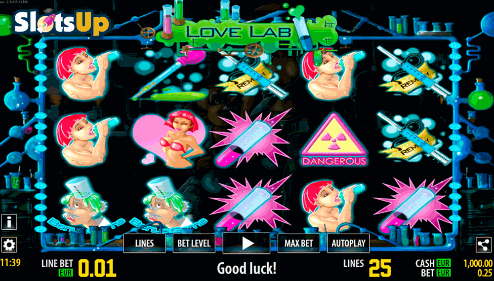 Just Hot HD Slot Machine Online ᐈ World Match™ Casino Slots Just Hot HD Slot Machine Online ᐈ World Match™ Casino Slots