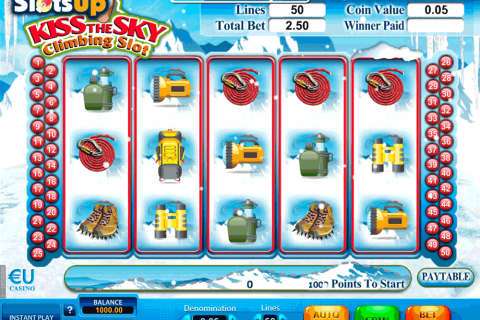 slot casino free online ra sonnengott slot casino free online ra sonnengott