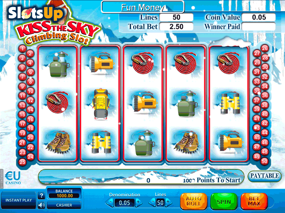 Hot Molten Money Slot Machine - Try Playing Online for Free Hot Molten Money Slot Machine - Try Playing Online for Free