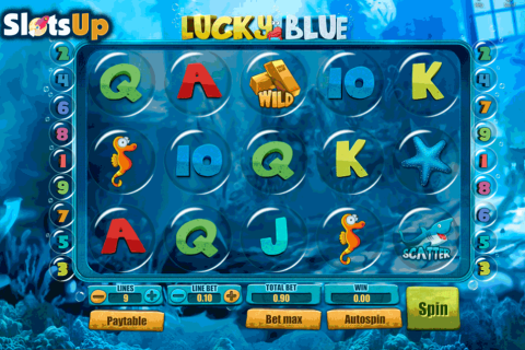 West Town Slot Machine - Play Free SoftSwiss Games Online West Town Slot Machine - Play Free SoftSwiss Games Online