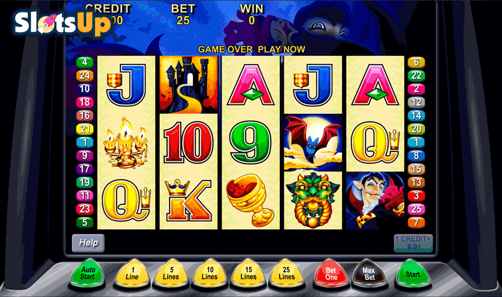 Triple Twice https://realmoneyslots-mobile.com/400-first-deposit-bonus/ Diamond Casino slot games