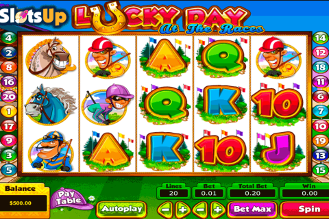 Gladiators Slot Machine Online ᐈ Endorphina™ Casino Slots Gladiators Slot Machine Online ᐈ Endorphina™ Casino Slots