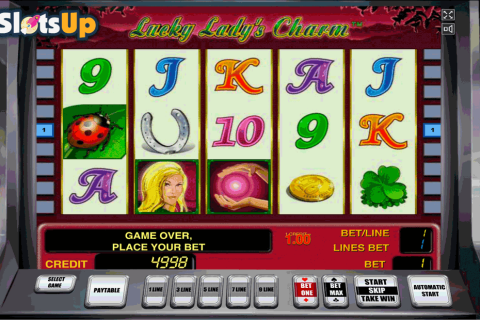 Spiele Lucky Boy - Video Slots Online Spiele Lucky Boy - Video Slots Online