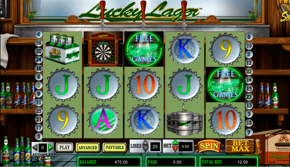 Chilli Gold Slot Machine Online ᐈ Amaya™ Casino Slots Chilli Gold Slot Machine Online ᐈ Amaya™ Casino Slots