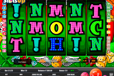 Funny Faces Slot Machine Online ᐈ Portomaso Gaming™ Casino Slots Funny Faces Slot Machine Online ᐈ Portomaso Gaming™ Casino Slots