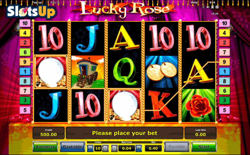 casino online bonus lucky lady charm deluxe casino online bonus lucky lady charm deluxe