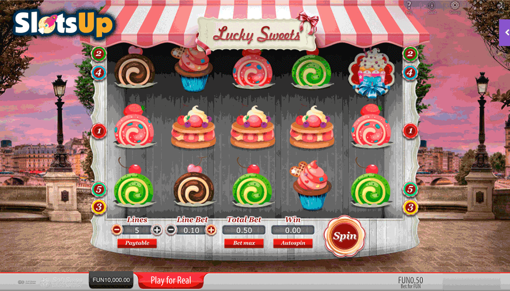 online casino play casino games lacky lady online casino play casino games lacky lady