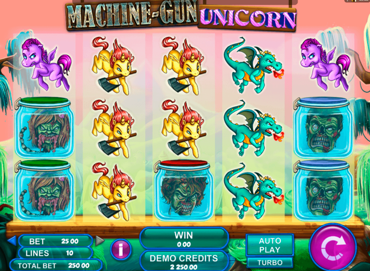 Top Gun™ Slot Machine Game to Play Free in WMS Gamings Online Casinos Top Gun™ Slot Machine Game to Play Free in WMS Gamings Online Casinos