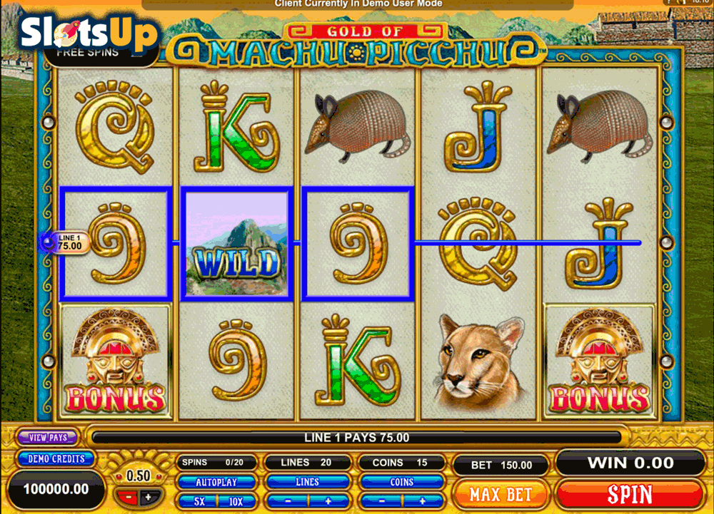 Forgotten City™ Slot Machine Game to Play Free in Playtechs Online Casinos Forgotten City™ Slot Machine Game to Play Free in Playtechs Online Casinos