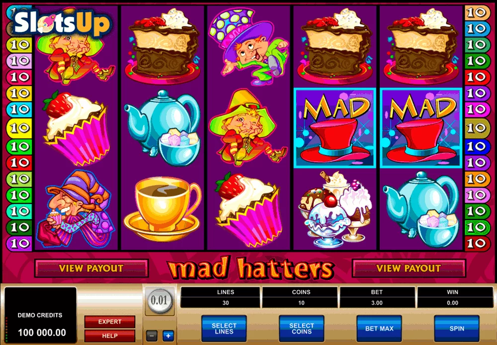 casino slots payout ratios casino slots payout ratios