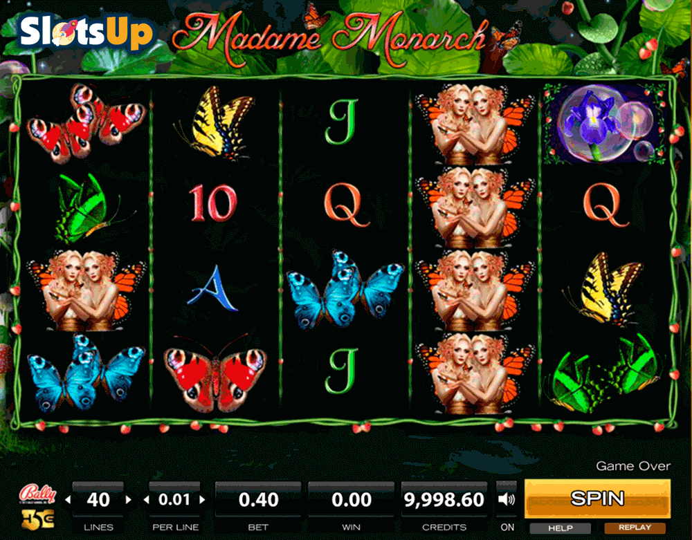 high 5 casino no deposit high 5 casino no deposit