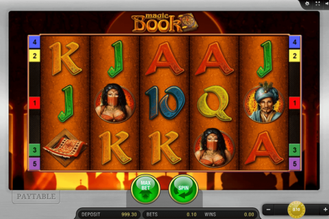 Spiele Dangerous Billy - Video Slots Online Spiele Dangerous Billy - Video Slots Online