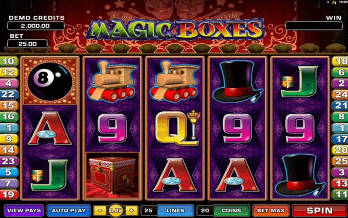 Chiefs Magic Slot - Play Real Casino Slots Online Chiefs Magic Slot - Play Real Casino Slots Online