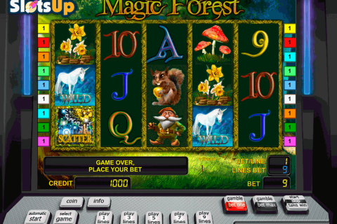 Animal Themed Slots – Online Slots with Animals Animal Themed Slots – Online Slots with Animals