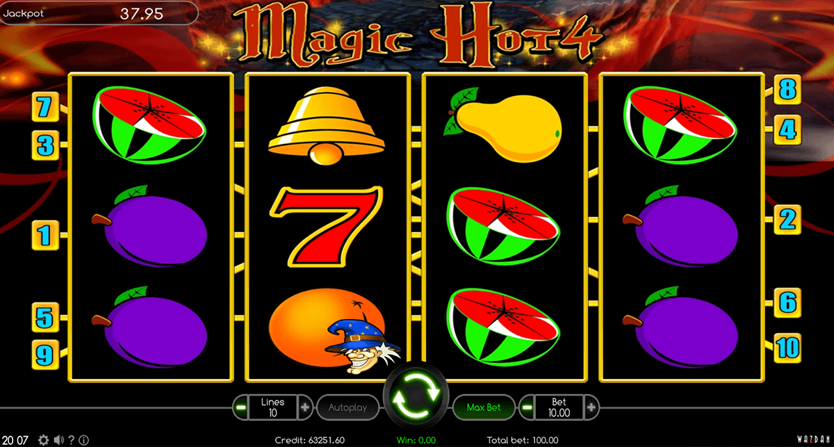 free slots games with bonus rounds online free slots games with bonus rounds online