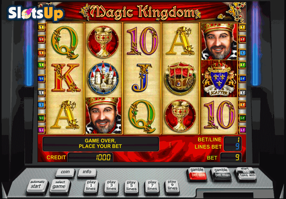 casino slots free online play crazyslots casino slots free online play crazyslots