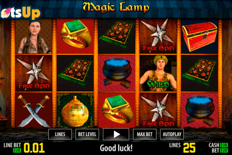 Dante Purgatory HD Slot Machine Online ᐈ World Match™ Casino Slots Dante Purgatory HD Slot Machine Online ᐈ World Match™ Casino Slots