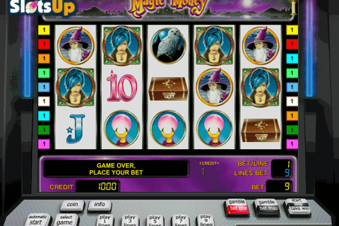 slot machines free online novomatic slots slot machines free online novomatic slots