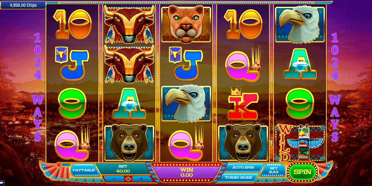 Magic Of Oz™ Slot Machine Game to Play Free in GamesOS iGamings Online Casinos Magic Of Oz™ Slot Machine Game to Play Free in GamesOS iGamings Online Casinos