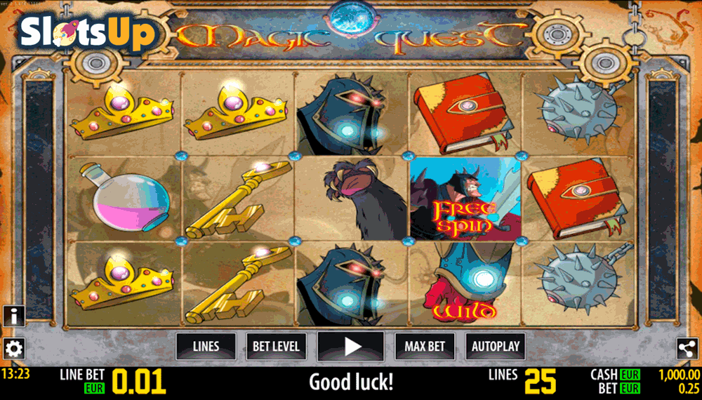 Polar Adventure HD Slot Machine Online ᐈ World Match™ Casino Slots Polar Adventure HD Slot Machine Online ᐈ World Match™ Casino Slots